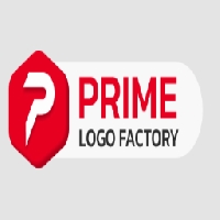 Prime Logo Factory