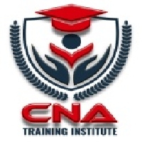 Cna training institute 