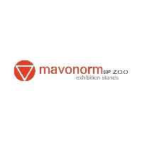 Mavonorm Exhibits