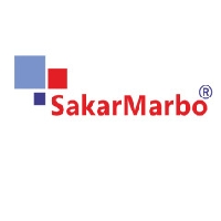 Sakar Granito (India) Private Limited