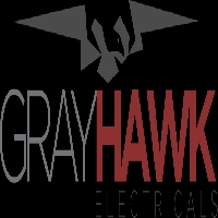 Grey Hawk Electricals