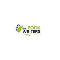 Expert Book Writing Service company in USA