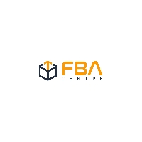 FBA Centre