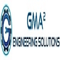 GMA² Engineering Solutions 