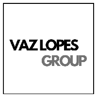 Sergio Vaz Lopes Unip. Ltd