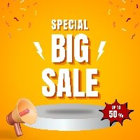 Butalbital For Sale | Butalbital Online No Prescription