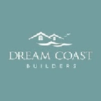 Dream Coast Builders