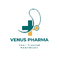 Venus pharma