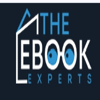 The Ebook Experts