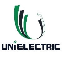 UNI Electric Group Co,Ltd