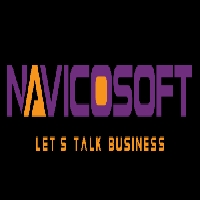 Vape seo services in uk