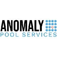 Anomly Pool Services