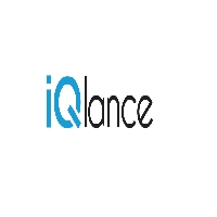 IQlance Web Design Toronto