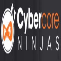CyberCoreNinjas – Expert SEO Consulting Company for Digital Growth