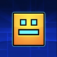 Geometry Dash Lite PC