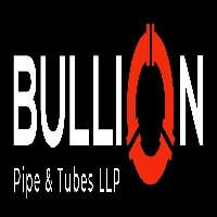Bullion Pipe 