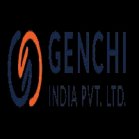 GENCHI INDIA PVT LIMITED