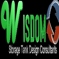 Petroleum storage tank design consultants.