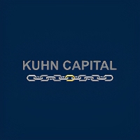 Kuhn Capital