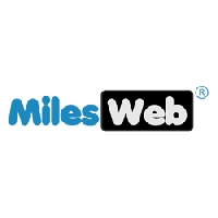 Milesweb 