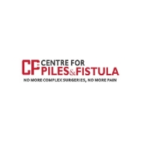 Centre For Piles And Fistula