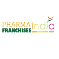 Pharma Franchisee India