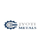  Jyoti Metal: Largest Manufacturer & Supplier of Pipes, Tubes, Fasteners & more.