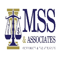 Mss Associates
