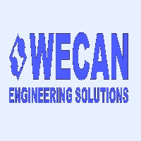 Wecan Engineering Solutions
