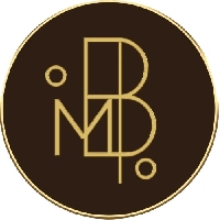 Bhoomi Aspirations – Interior Design Excellence in Delhi NCR