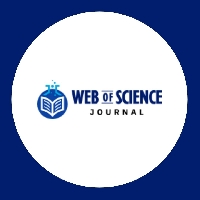 Web of Science Journal