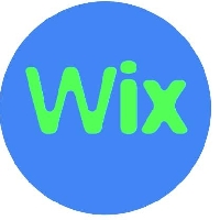 Wixlogomaket