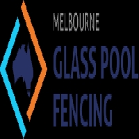 Melbourne Glass Pool Fencing