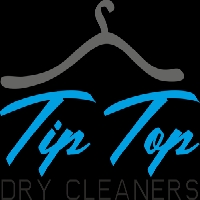 TipTop Drycleaners