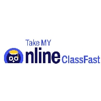 Take My Online Class Fast