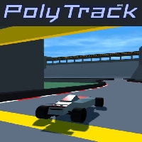 PolyTrack