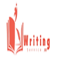Writing Service UAE