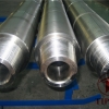 API 7-1 Non Magnetic Drill Collar for Oil&Gas Downhole Drilling