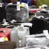 Baggage Custom Clearance Agent in Mumbai