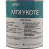 MOLYKOTE 3451 Chemical Resistant ​​Bearing Grease