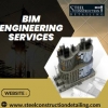 BIM Engineering services with an affordable price in Darwin, Australia