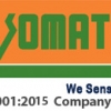 Sensomatic Load Cell Manufacturers, Suppliers in India