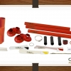 Cable Jointing Kits