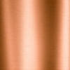 CuNi30Fe1Mn - Copper Nickel ASTM B151, MIL C15726F