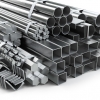 Stainless Steel Products Suppliers - Viraj Profiles Pvt Ltd
