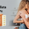 Buy Vidalista 60 Online | Genericmedsstore