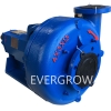 EG-250 Centrifugal pump -Equivalent to MISSION MAGNUM/2500 PUMP