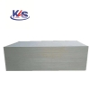 KRS High density N-14/N-17 calcium silicate board