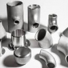 Pipe Fittings from Manufacturer in India