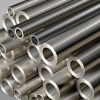 The best stainless steel pipe manufacturer in India